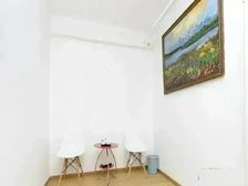 西城区广安门外车站西街正规一室一厅!诚售