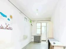 陶然亭四平园2室1厅老业主看房方便有钥匙诚意出售