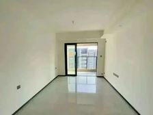 保利明玥晨光 次新小区 板式设计 精装南向四房 来电看房 笋