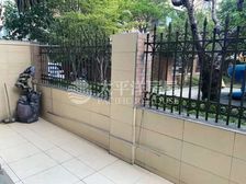 大边套,送050平大花园,看房随时,房东急售