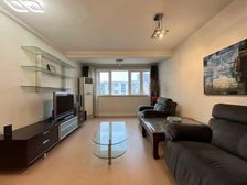 人车分流丨花园式小区丨赠送产权车位丨房东急卖丨看房有钥匙