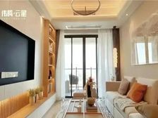 伟腾云星 白云新城黄边 双地铁站 配套成熟 来电看房 可谈价