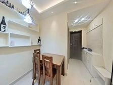 好位置!好房子!简装修全新家电!