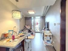 宁兴上尚湾,您致电,我陪同,您选择,我建议,您决定