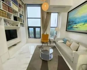 特价!总价40多个!周边发展好!配套齐全!小区入住率高!
