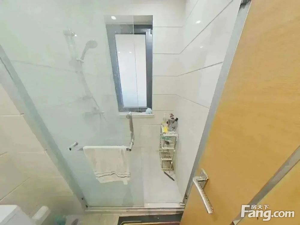 室内图