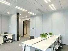 三环霄云路天元港中心丨新出100平精装全套家具丨高品质可迁址