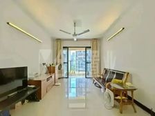 振业天颂花园 中高层 视野开阔 南北对流 采光通风好 可谈价