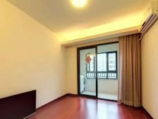 喜欢简单,不会凌乱;喜欢低调,不会张扬,绿地花都苑诚意出售