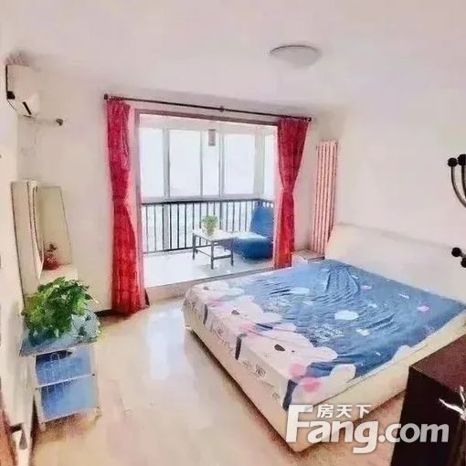  ʯ��ɽ ɽķ��Ա�� ������ҵ��ѧ ����Է ��װ���� ��ʱ���� 