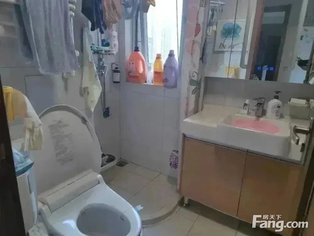 室内图