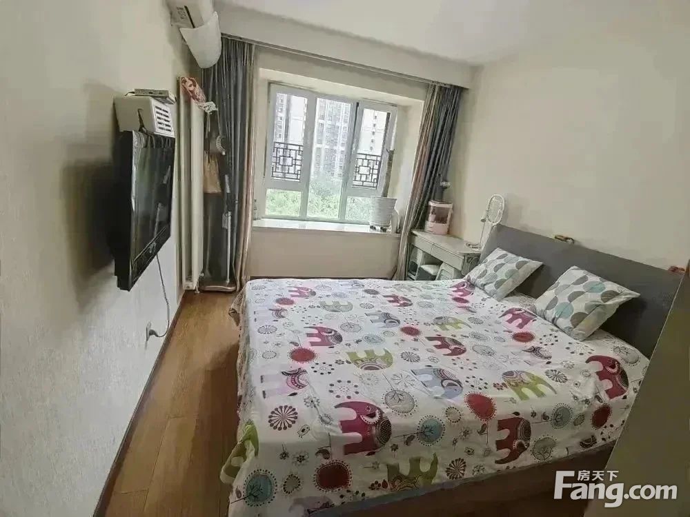 室内图