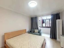 金平小区 2室1厅 63.62平