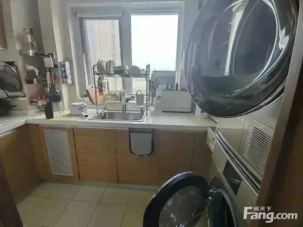 室内图