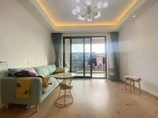 我写的不是标题和描述,写的是你们没有找到一套好的房源的遗憾