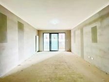 绿地璀璨天城 四房 商圈成熟 近地铁 次新小区 医疗配套成熟