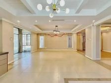 好房要淘 好房难得 进来看看 五星为您服务