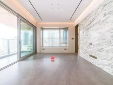 招商玺家园格局方正诚意出售低总价推荐房源