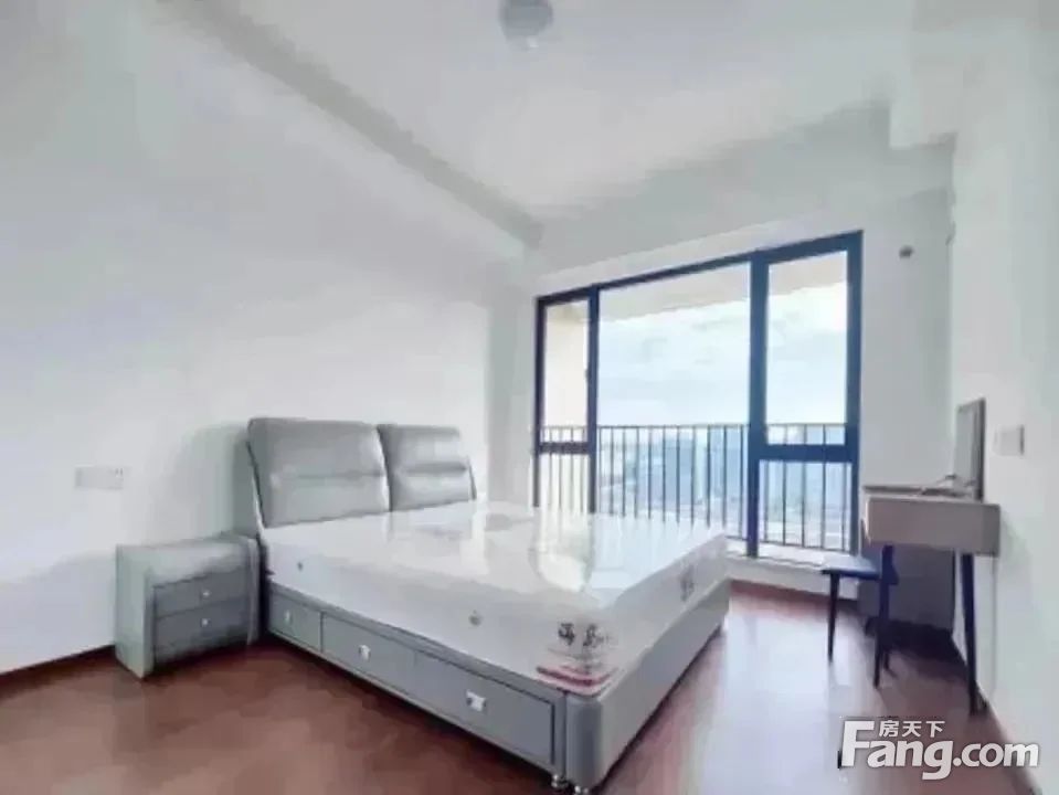 室内图