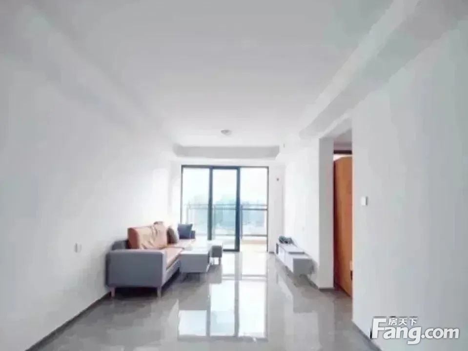 室内图