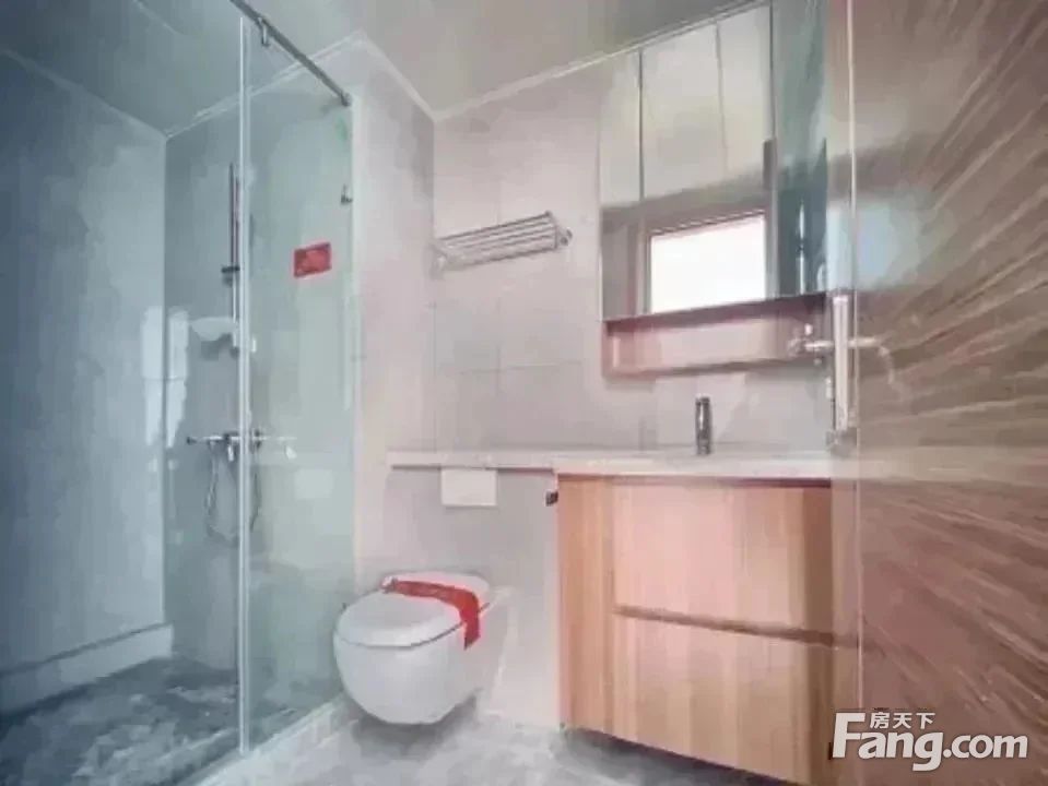 室内图