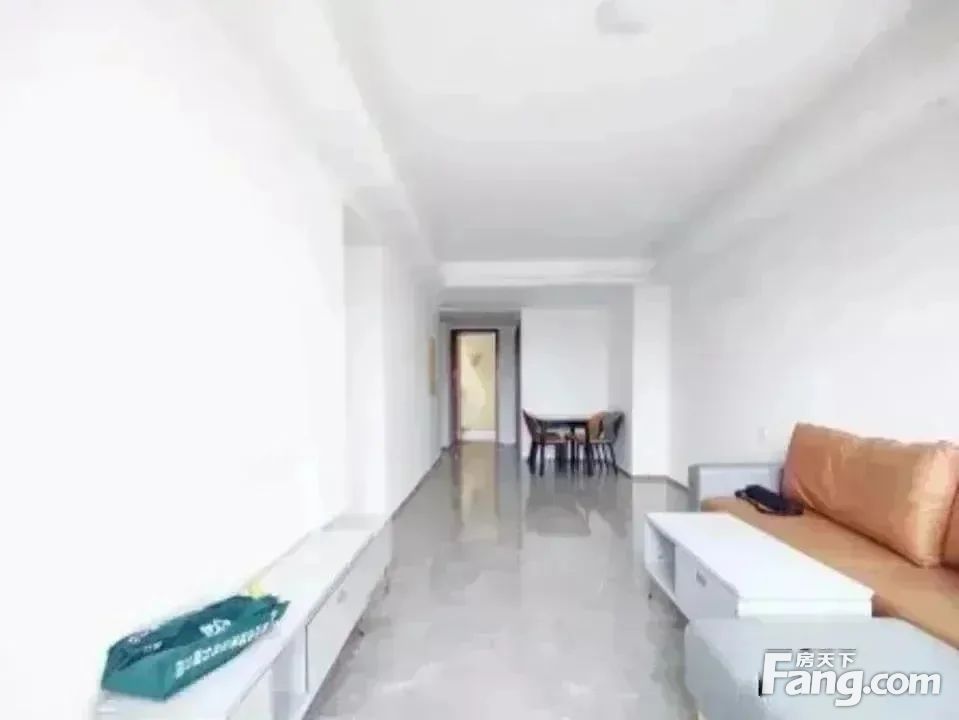 室内图