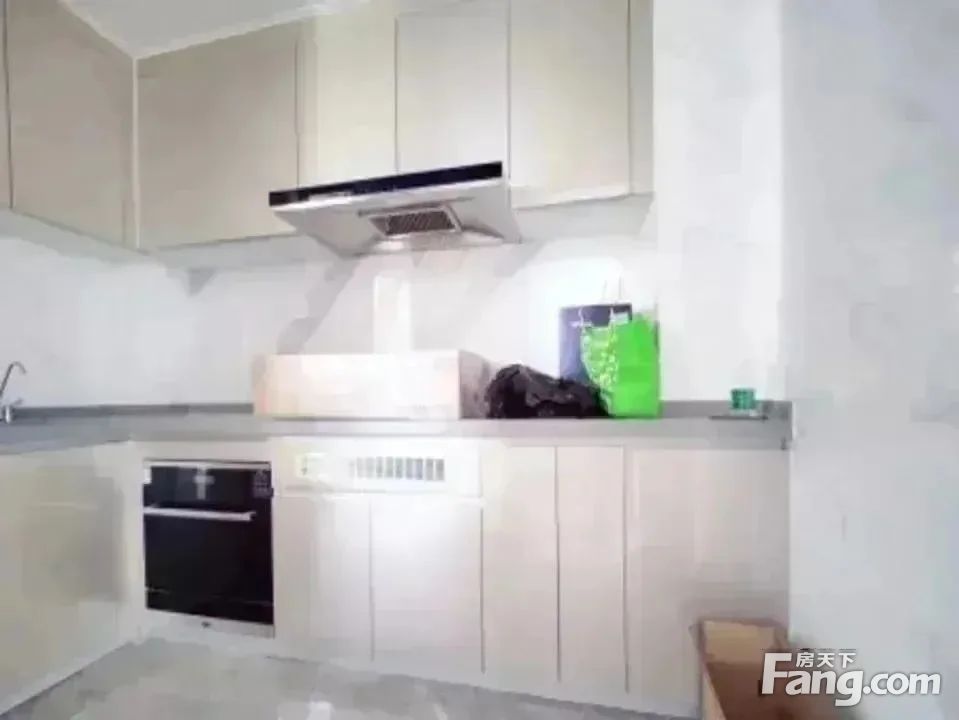 室内图