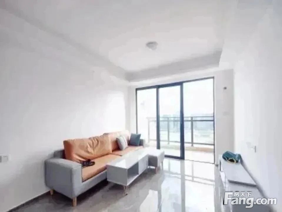 室内图