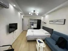 看房要雨露均沾 独宠东安三村