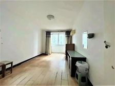 新出笋盘(房东已买急抛)电梯正在征询中!居家装修拎包入住