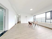 人居花照云庭 人居次新房套间楼层,视野宽阔,配套成熟房东置换