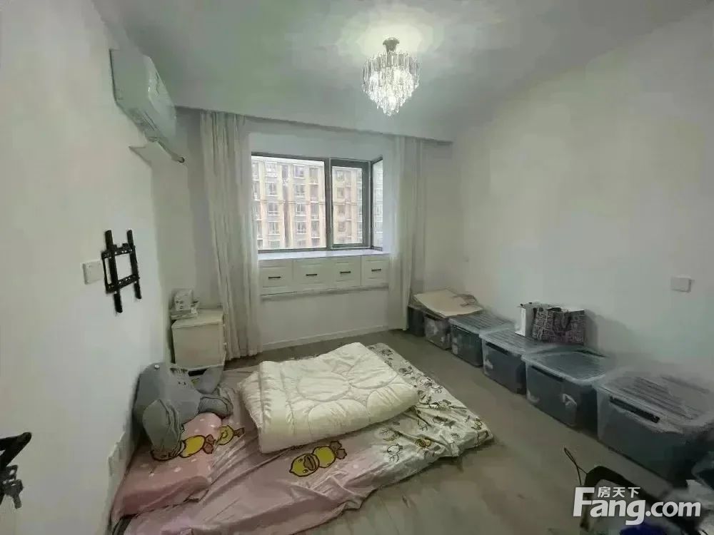室内图