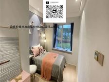 (全市新房可返.佣.来电咨询)中建九棠府 特惠洋房 一梯两户