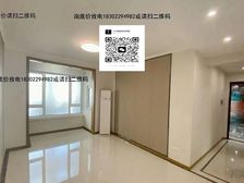 (新房无佣)东丽湖华侨城 实验就在楼下 降价清盘 精装送车位