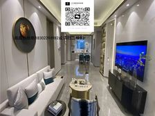 (新房无佣)听湖现房 新房 洋房 送车位 特惠降价处理