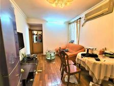 内环边 电梯中区采光无挡 已买 诚售 随时看