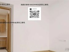 (新房无佣)华侨城2居 特价 有中层 精装现房 免费车位