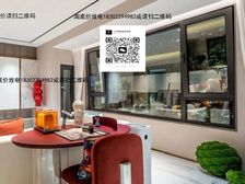 (新房无佣)听湖洋房清盘 现房 送车位 大宽厅设计nice