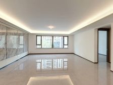 城芯次新房!宽厅小高,性价比极高,精装完事的,看上来约