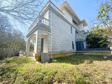 单价1.8万 金屋山庄 独栋别墅 环绕大花园 自带电梯井