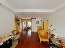 新上21全明户型,精装全配,近12号线, 楼层, 出售