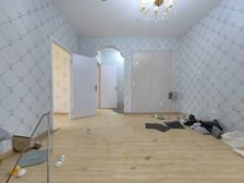 价问世!红本在手!如果你还在等那肯定买不到了!