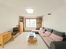 银座花园 高尚、宁静、独具特色 自然资源 和谐