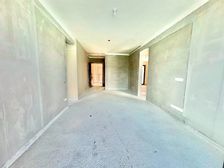 湖滨一里沿湖 排 南北向 高层看湖 山 海景 有锁全明结构