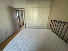 房东急卖!!呼玛四村 全明户型 两南一北 双轨道 随时看房