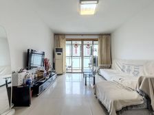 好房:云庭城市花园楼幢位置好不靠高架诚心出售 小区最东边一幢