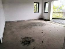 传世私人定制,独栋别墅花园1500带私家码头一线湖景