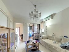 电梯高区域 地铁口 人车分流 业主诚意出售