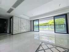 新上!华润润府,杜绝虚假,随时欢迎实地看房。