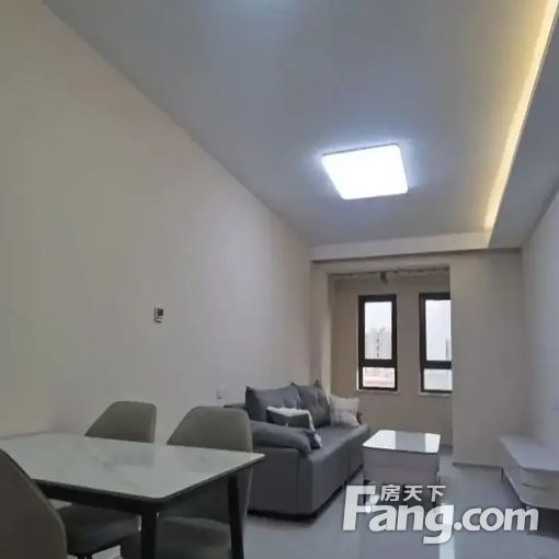  ����ׯ ���� ���ּ�԰ ������԰ȫ��С����װһ���� 